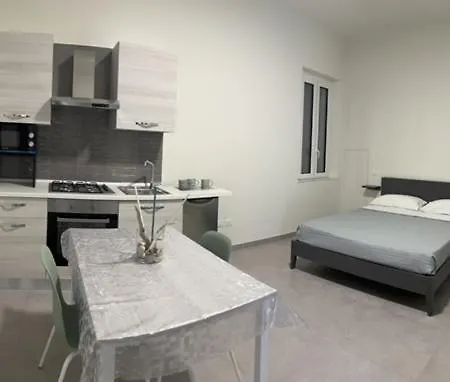 Deca Holiday home *