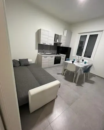 Deca San Benedetto del Tronto