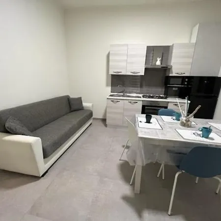 Deca Holiday home *