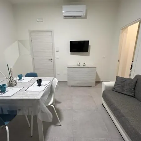 Holiday home Deca *