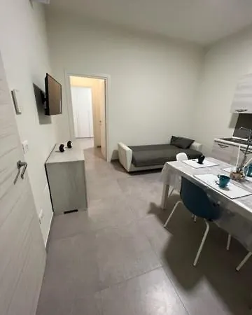 Deca Casa de Férias *